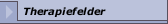 Therapiefelder